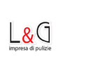 Logo di IMPRESA DI PULIZIA L&G SERVICE