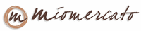 Logo di MIOMERCATO