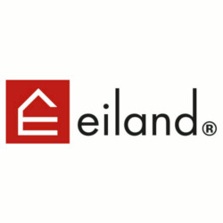 Logo di EILAND