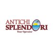 Logo di ANTICHI SPLENDORI