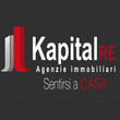 Logo di KAPITAL RE