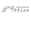 Logo di L'OTTICO