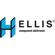 Logo di HELLIS COMPONENTI ELETTRONICI