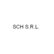 Logo di SCH