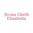 Logo di GHELLI DR.SSA ELISABETTA