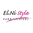 Logo di EL.NI STYLE