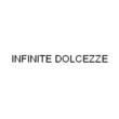 Logo di INFINITE DOLCEZZE
