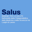 Logo di NOVA SALUS