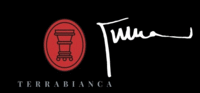 Logo di TERRABIANCA - ROBERTO GULDENER
