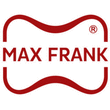 Logo di MAX FRANK ITALY