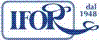 Logo di I.CASA FUNERARIA IFOR