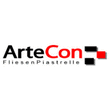 Logo di ARTECON