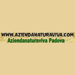 Logo di AZIENDA NATURA VIVA PADOVA
