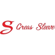 Logo di GREAS SLEEVE