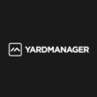 Logo di YARD MANAGER