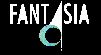 Logo di FANTASIA