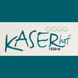 Logo di KASERHOF