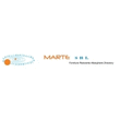 Logo di MARTE