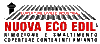 NUOVA ECO EDIL srl