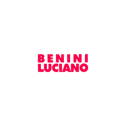 Logo di LUCIANO BENINI FABBRO
