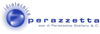 IMPIANTI RISCALDAMENTO CONDIZIONAMENTO  IDROTECNICA PERAZZETTA SAS DI PERAZZETTA STEFANO & C.