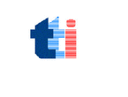 Logo di TTI LEONETTIBUS SRL