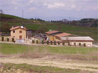 Logo di AZ PREFABBRICATI