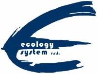 Logo di ECOLOGY SYSTEM srl