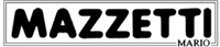 Logo di MAZZETTI MARIO