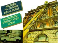 Logo di GIOLO TRASLOCHI