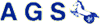 AGS AUTONOLEGGIO GUSSONI SERVIZI