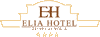 Logo di ELIA HOTEL
