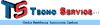TECNO SERVICE srl
