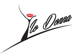 Logo di CENTRO ESTETICO IO DONNA