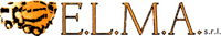 Logo di E.L.M.A. srl