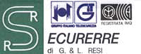 Logo di SECURERRE snc