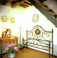 Logo di VERNIFER