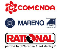 Logo di CHIANTINI ALFIO & C. snc