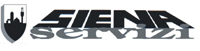 Logo di SIENA SERVIZI soc.coop r.l.