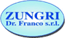 ZUNGRI FRANCO