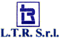 L.T.R. srl LATTONERIE TREVIGIANE RIUNITE