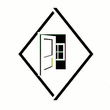 Logo di FALEGNAMERIA CARPELLA ATTILIO E FIGLIO
