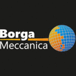Logo di BORGA MECCANICA S.R.L.