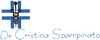 Logo di AMBULATORIO VETERINARIO MERANO CENTRO DR.SSA SPAMPINATO - DR. FRÜHAUF