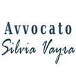 Logo di VAYRA AVV. SILVIA
