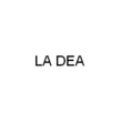 Logo di LA DEA IMPRESA DI PULIZIE E RISTRUTTURAZIONI
