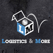 Logo di LOGISTICS & MORE S.R.L.
