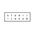 Logo di LUSSO STUDIO
