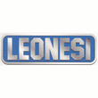 Logo di LEONESI