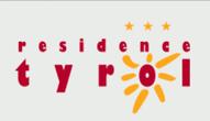 Logo di RESIDENCE TYROL